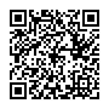 QR code for KKP-3190