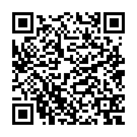 QR code for KKP3321