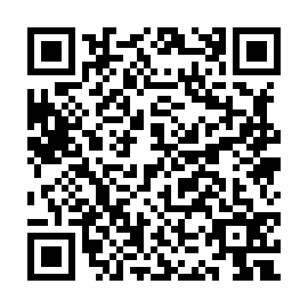 QR code for KKQ-8360