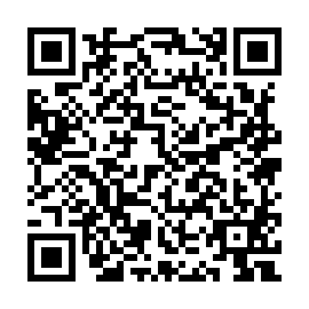 QR code for plate KKQ-9813