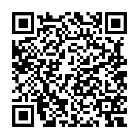 QR code for plate KKR-8540