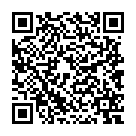 QR code for KKT5257