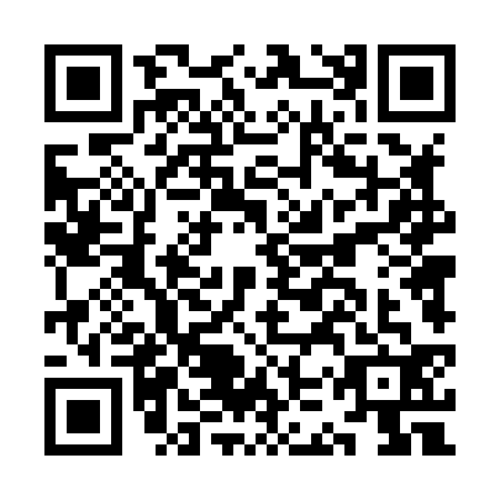 QR code for KKT8328