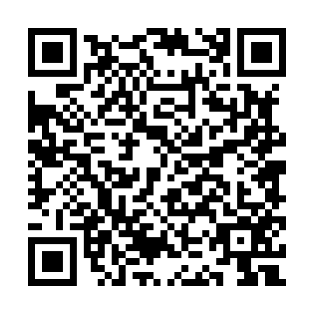 QR code for KKT8567