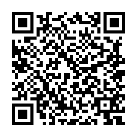 QR code for KKU8520