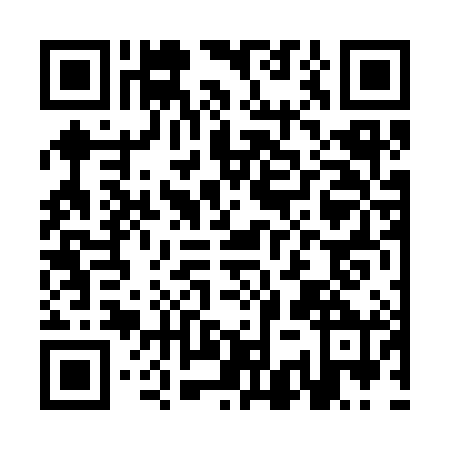 QR code for KKV-3800