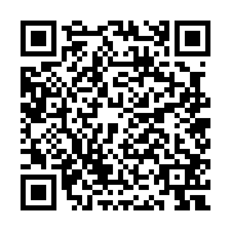 QR code for KKW-0020