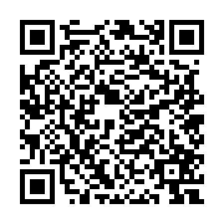 QR code for KKW-5074