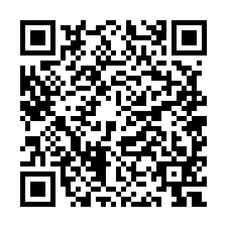 QR code for KKW-5932