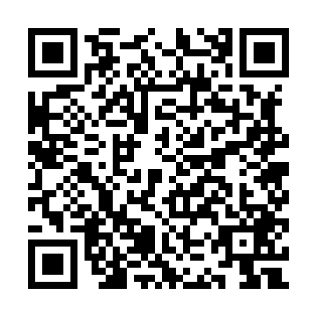 QR code for plate KKW-8491