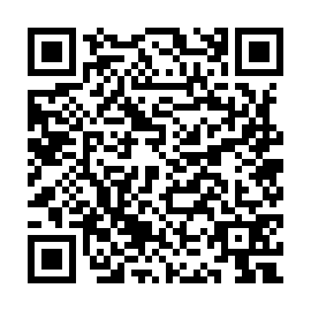 QR code for KKW9726