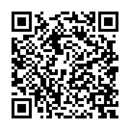 QR code for KKX-0461