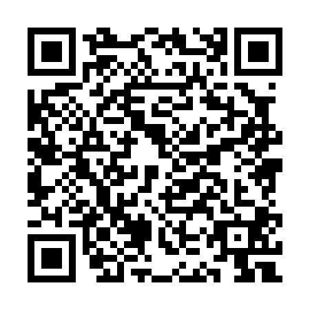QR code for plate KKX-0002