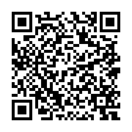 QR code for KKY-5578