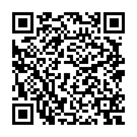 QR code for KKY4122