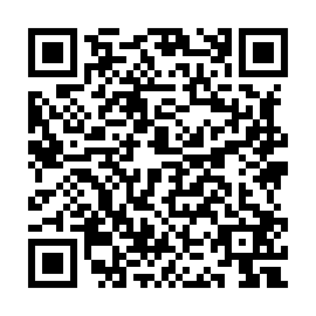 QR code for KKY8024