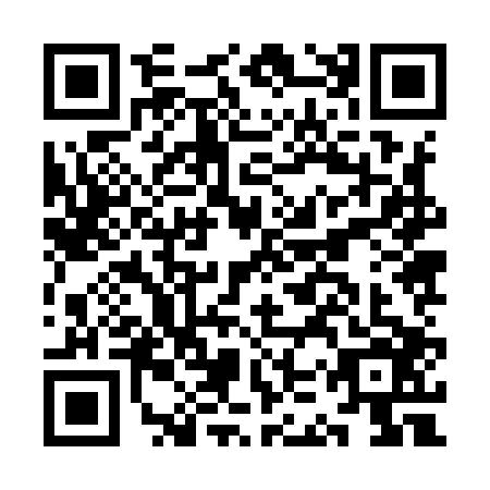 QR code for KKZ-9061