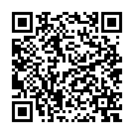 QR code for plate KKZ-3259