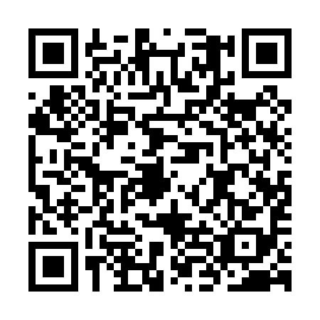 QR code for KLA-0985