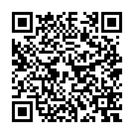 QR code for KLA-7696