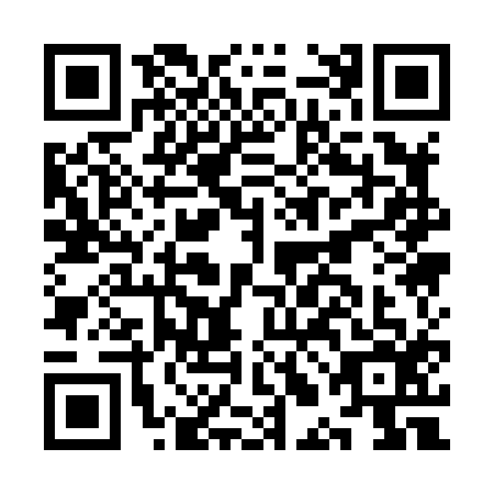 QR code for KLA-8163