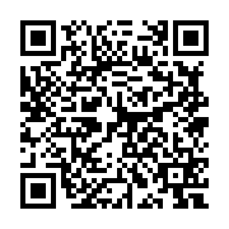 QR code for KLA-8613