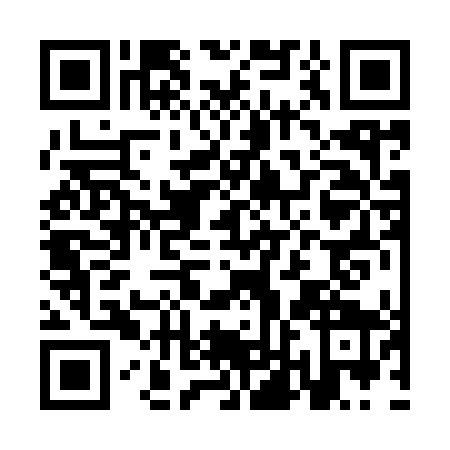 QR code for KLB9494