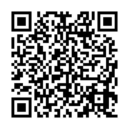 QR code for KLB9790