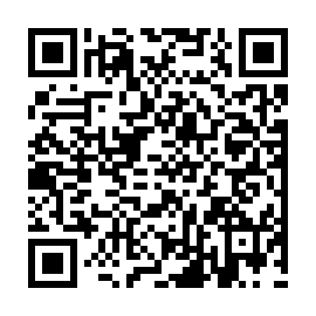 QR code for KLC-3507