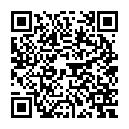 QR code for KLC2667