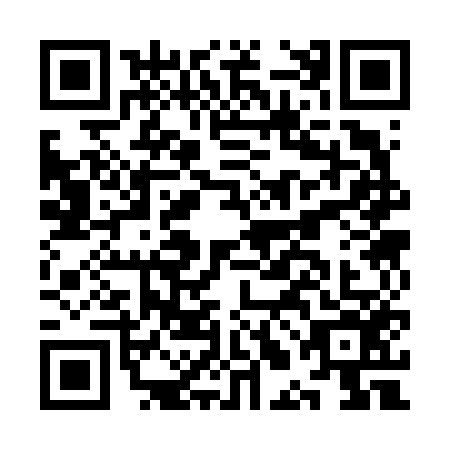 QR code for KLC6563