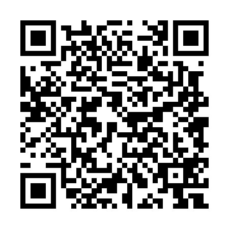 QR code for KLD-0195