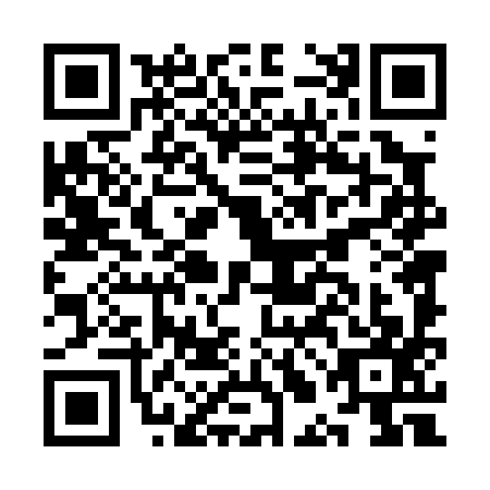 QR code for KLD-0973