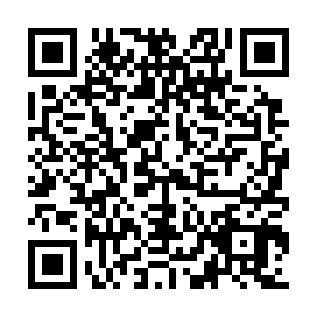 QR code for KLD-3000