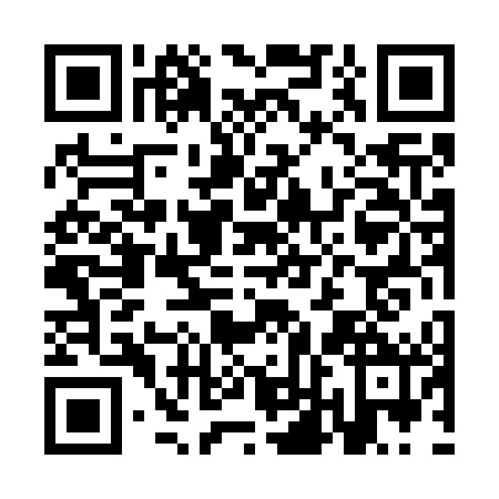 QR code for KLD-7428