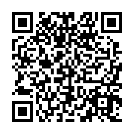 QR code for plate KLD-2074
