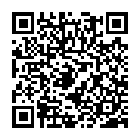 QR code for KLD7409