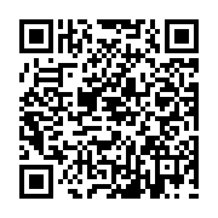 QR code for plate KLD-8069