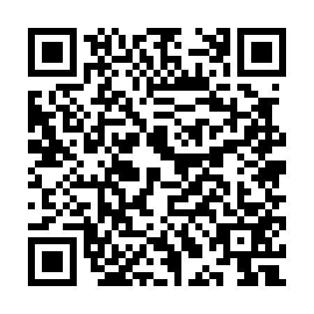 QR code for KLE-0538