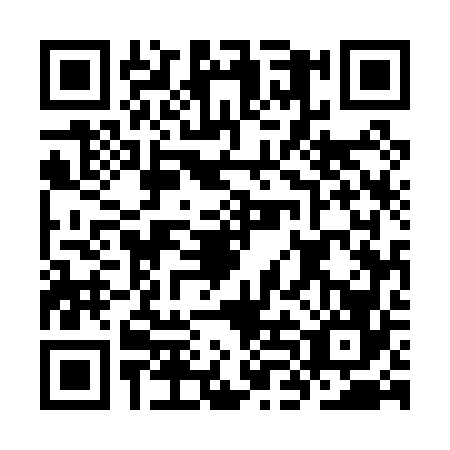 QR code for KLE-0661