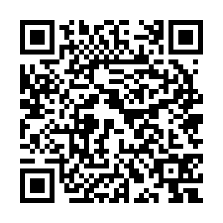 QR code for KLE-2346
