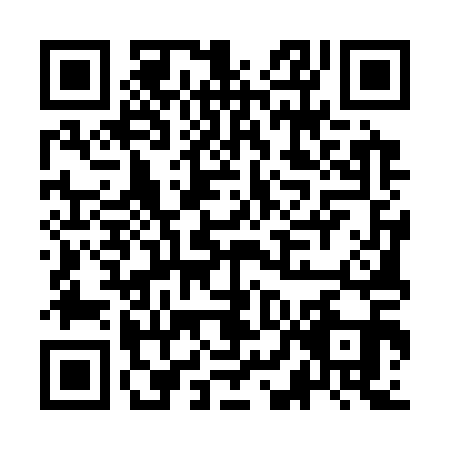 QR code for KLE-3119