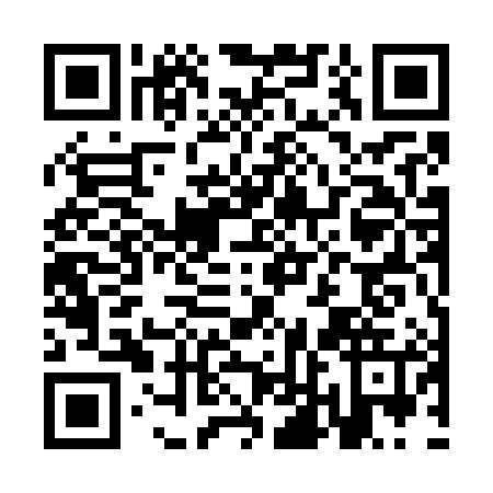 QR code for KLE-7857