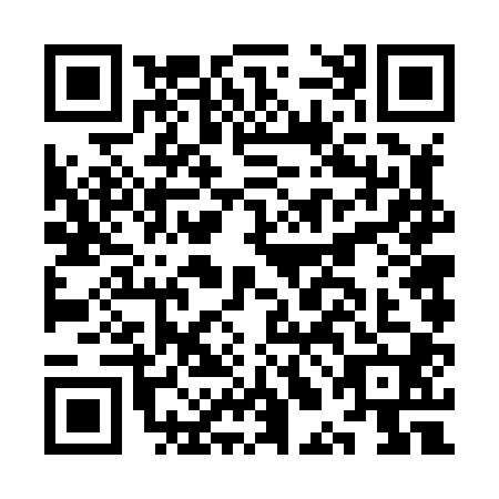QR code for KLF-8004