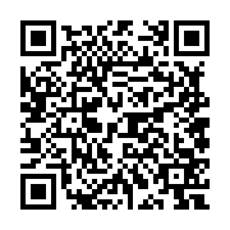 QR code for KLF-8636