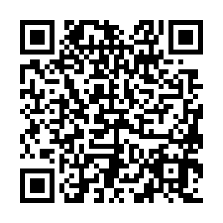 QR code for KLG-7950