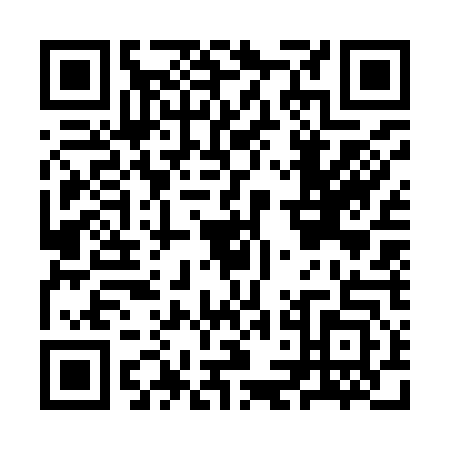QR code for KLG-9437