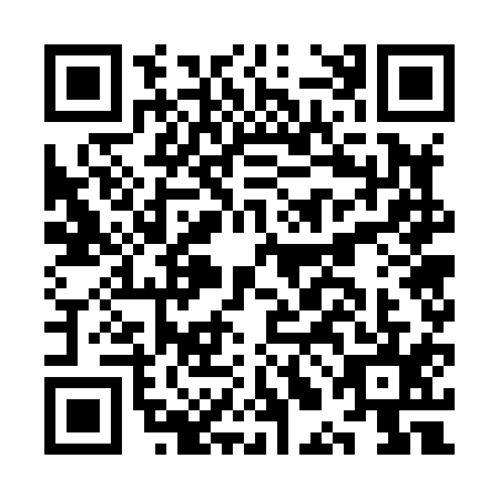 QR code for KLG8157