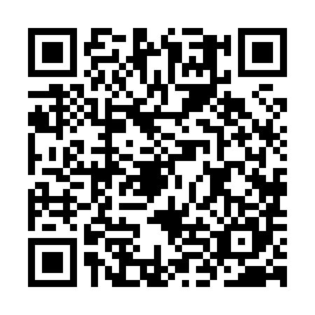 QR code for KLH-8852