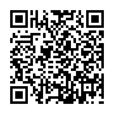 QR code for KLI-6181